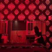 ヒメ日記 2026/02/04 17:52 投稿 ことか 梅田ゴールデン倶楽部