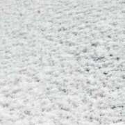 ヒメ日記 2026/02/08 10:32 投稿 ことか 梅田ゴールデン倶楽部