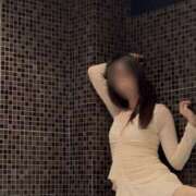 ヒメ日記 2026/02/11 12:22 投稿 ことか 梅田ゴールデン倶楽部