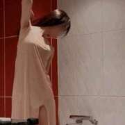 ヒメ日記 2026/02/12 17:52 投稿 ことか 梅田ゴールデン倶楽部