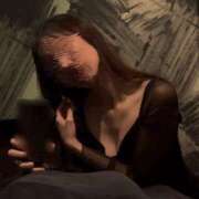 ヒメ日記 2026/02/15 12:42 投稿 ことか 梅田ゴールデン倶楽部