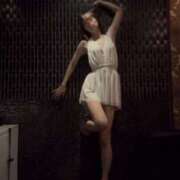 ヒメ日記 2026/02/15 23:02 投稿 ことか 梅田ゴールデン倶楽部