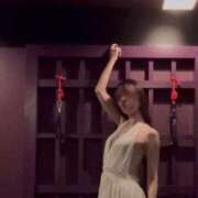 ヒメ日記 2026/03/02 16:12 投稿 ことか 梅田ゴールデン倶楽部