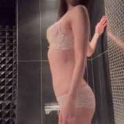 ヒメ日記 2026/03/03 00:02 投稿 ことか 梅田ゴールデン倶楽部