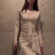 ことか 久々の日曜！ 梅田ゴールデン倶楽部