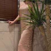 ヒメ日記 2026/03/13 12:12 投稿 ことか 梅田ゴールデン倶楽部