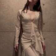 ヒメ日記 2026/03/25 14:22 投稿 ことか 梅田ゴールデン倶楽部