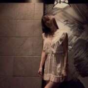 ヒメ日記 2026/03/28 20:52 投稿 ことか 梅田ゴールデン倶楽部