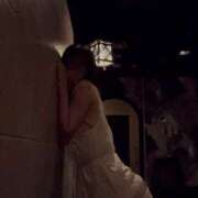 ヒメ日記 2026/04/03 12:12 投稿 ことか 梅田ゴールデン倶楽部