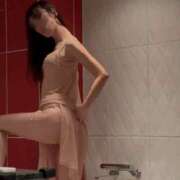 ヒメ日記 2026/04/12 13:12 投稿 ことか 梅田ゴールデン倶楽部