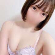 ヒメ日記 2025/12/08 07:22 投稿 きら プロフィール天王寺