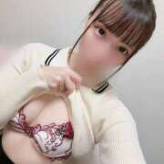 ヒメ日記 2025/12/09 02:02 投稿 きら プロフィール天王寺