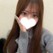 ゆの まってます💕 高級オナクラ　ひよこクラブ