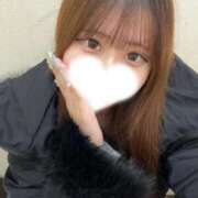 ヒメ日記 2026/02/28 19:51 投稿 ゆの 高級オナクラ　ひよこクラブ