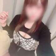 ちの 💕 素人美少女専門　新横浜アンジェリーク（アンジェリークグループ）