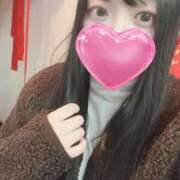 ヒメ日記 2025/12/06 02:36 投稿 ルナ 大牟田デリヘル倶楽部