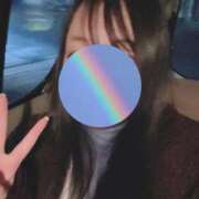 ヒメ日記 2025/12/06 04:16 投稿 ルナ 大牟田デリヘル倶楽部