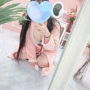 ルナ コスプレ❣️ 大牟田デリヘル倶楽部