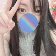 ヒメ日記 2025/12/06 22:58 投稿 ルナ 大牟田デリヘル倶楽部