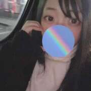 ヒメ日記 2025/12/07 03:18 投稿 ルナ 大牟田デリヘル倶楽部