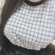 ヒメ日記 2025/12/07 16:30 投稿 ルナ 大牟田デリヘル倶楽部