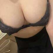 ヒメ日記 2025/12/08 20:00 投稿 ルナ 大牟田デリヘル倶楽部