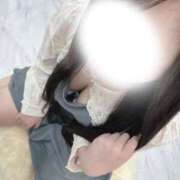 ヒメ日記 2025/12/13 17:59 投稿 ルナ 大牟田デリヘル倶楽部