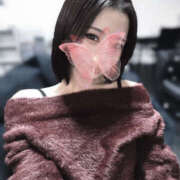 星奈/せいな 初出勤εïз♥️✨ プロフィール奈良店