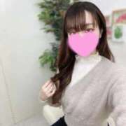 ヒメ日記 2025/12/09 11:24 投稿 るか JDリフレ