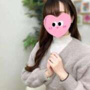 ヒメ日記 2025/12/09 18:34 投稿 るか JDリフレ