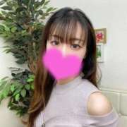 ヒメ日記 2025/12/11 18:34 投稿 るか JDリフレ