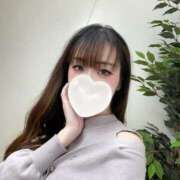 ヒメ日記 2025/12/12 01:24 投稿 るか JDリフレ