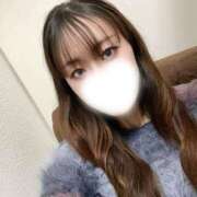 ヒメ日記 2025/12/12 15:04 投稿 るか JDリフレ