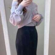 ヒメ日記 2025/12/13 22:14 投稿 るか JDリフレ