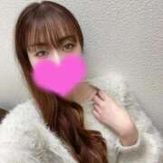 ヒメ日記 2025/12/14 18:24 投稿 るか JDリフレ