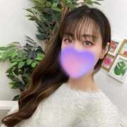 ヒメ日記 2025/12/14 21:34 投稿 るか JDリフレ