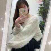 ヒメ日記 2025/12/15 01:24 投稿 るか JDリフレ