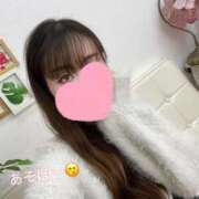 ヒメ日記 2025/12/16 13:24 投稿 るか JDリフレ