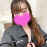 ヒメ日記 2025/12/16 19:54 投稿 るか JDリフレ