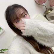 ヒメ日記 2025/12/17 10:34 投稿 るか JDリフレ