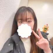 ヒメ日記 2025/12/17 18:14 投稿 るか JDリフレ