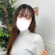 ヒメ日記 2025/12/17 22:14 投稿 るか JDリフレ