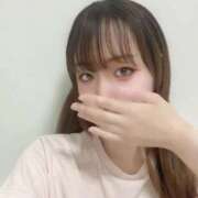 ヒメ日記 2025/12/18 10:40 投稿 るか JDリフレ