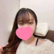 ヒメ日記 2025/12/18 12:04 投稿 るか JDリフレ