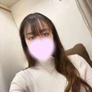 ヒメ日記 2025/12/19 14:14 投稿 るか JDリフレ