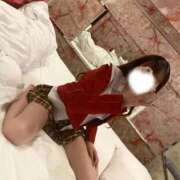 ヒメ日記 2025/12/19 16:32 投稿 るか JDリフレ