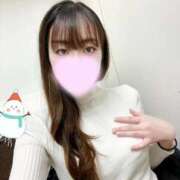 ヒメ日記 2025/12/20 14:54 投稿 るか JDリフレ