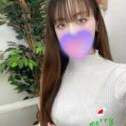 ヒメ日記 2025/12/20 18:44 投稿 るか JDリフレ