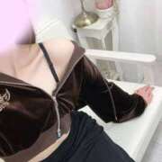 ヒメ日記 2025/12/21 10:22 投稿 るか JDリフレ