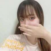 ヒメ日記 2025/12/21 23:50 投稿 るか JDリフレ